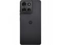 Motorola g75 5G 256, 8GB Charcoal Gray, EU