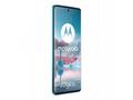 Motorola Edge 40 Neo 5G 12GB RAM 256GB Caneel Bay,