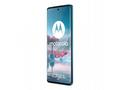 Motorola Edge 40 Neo 5G 12GB RAM 256GB Caneel Bay,