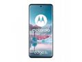 Motorola Edge 40 Neo 5G 12GB RAM 256GB Caneel Bay,