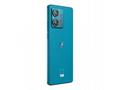 Motorola Edge 40 Neo 5G 12GB RAM 256GB Caneel Bay,
