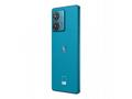 Motorola Edge 40 Neo 5G 12GB RAM 256GB Caneel Bay,