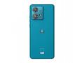 Motorola Edge 40 Neo 5G 12GB RAM 256GB Caneel Bay,