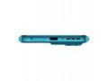 Motorola Edge 40 Neo 5G 12GB RAM 256GB Caneel Bay,