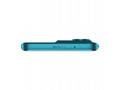 Motorola Edge 40 Neo 5G 12GB RAM 256GB Caneel Bay,