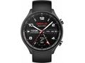 OnePlus Watch 2R Gunmetal Gray, EU