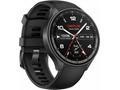 OnePlus Watch 2R Gunmetal Gray, EU