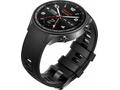 OnePlus Watch 2R Gunmetal Gray, EU