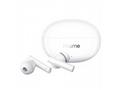 Realme Buds Air5 Arctic White, EU