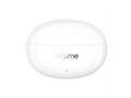 Realme Buds Air5 Arctic White, EU