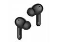 Realme Buds T110 Punk Black, EU