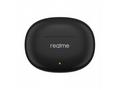 Realme Buds T110 Punk Black, EU