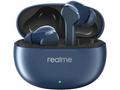 Realme Buds T110 Deep Sea Blue, EU