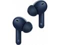 Realme Buds T110 Deep Sea Blue, EU