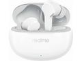 Realme Buds T110 Pop White, EU