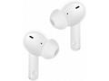 Realme Buds T110 Pop White, EU