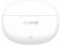 Realme Buds T110 Pop White, EU
