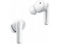 Realme Buds T310 Agile White, EU