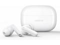 Realme Buds T310 Agile White, EU
