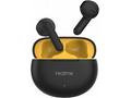 Realme Buds T01 Black, EU