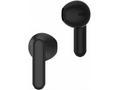 Realme Buds T01 Black, EU