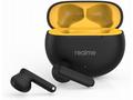 Realme Buds T01 Black, EU