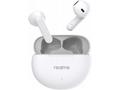 Realme Buds T01 White, EU