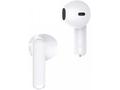 Realme Buds T01 White, EU