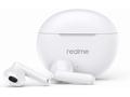 Realme Buds T01 White, EU