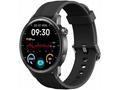 Realme Watch S2 Silver, EU