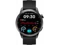 Realme Watch S2 Silver, EU