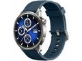 Realme Watch S2 Silver, EU