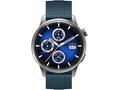 Realme Watch S2 Silver, EU