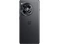 Oneplus 12R 8+128G Dual Sim Iron Grey, EU