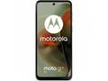 Motorola G55 8+256 Smoky Green, EU