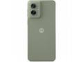 Motorola G55 8+256 Smoky Green, EU