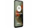 Motorola G55 8+256 Smoky Green, EU