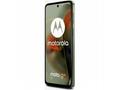 Motorola G55 8+256 Smoky Green, EU