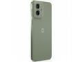 Motorola G55 8+256 Smoky Green, EU