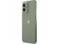 Motorola G55 8+256 Smoky Green, EU