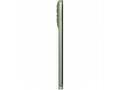 Motorola G55 8+256 Smoky Green, EU