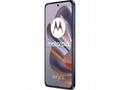 Motorola Edge 50 Neo 5G 8, 256GB DS Pantone Grisai