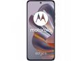Motorola Edge 50 Neo 5G 8, 256GB DS Pantone Grisai