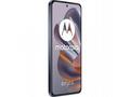 Motorola Edge 50 Neo 5G 8, 256GB DS Pantone Grisai
