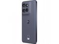 Motorola Edge 50 Neo 5G 8, 256GB DS Pantone Grisai