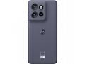 Motorola Edge 50 Neo 5G 8, 256GB DS Pantone Grisai