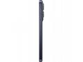 Motorola Edge 50 Neo 5G 8, 256GB DS Pantone Grisai