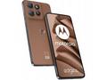 Motorola Edge 50 Neo 5G DS 8GB, 256GB Mocha Mouse,