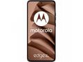 Motorola Edge 50 Neo 5G DS 8GB, 256GB Mocha Mouse,