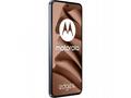 Motorola Edge 50 Neo 5G DS 8GB, 256GB Mocha Mouse,
